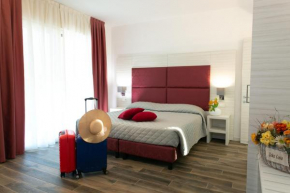 Guest House DOLCE LAGUNA 2 Tessera
